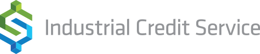 Industrial Credit Service